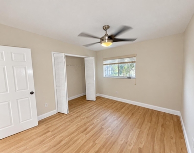 1505 Palm Beach Trace Drive - Photo Thumbnail 20