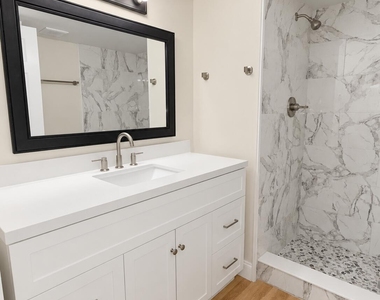1505 Palm Beach Trace Drive - Photo Thumbnail 16