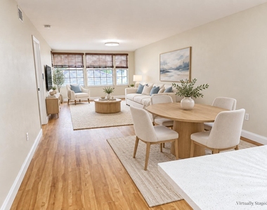 1505 Palm Beach Trace Drive - Photo Thumbnail 10