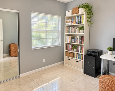 860 Cypress Park Way - Photo Thumbnail 11