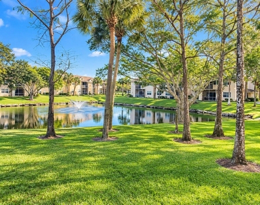 860 Cypress Park Way - Photo Thumbnail 19