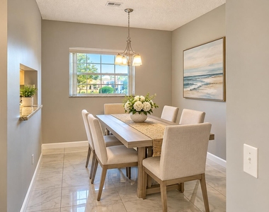 860 Cypress Park Way - Photo Thumbnail 6