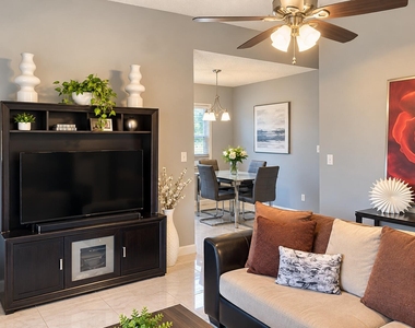 860 Cypress Park Way - Photo Thumbnail 7