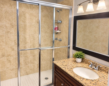 860 Cypress Park Way - Photo Thumbnail 15