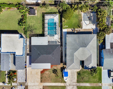 131 Se 4th Avenue - Photo Thumbnail 21