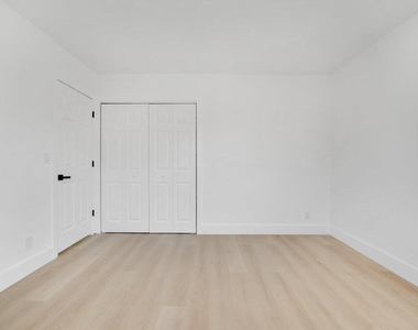 131 Se 4th Avenue - Photo Thumbnail 8
