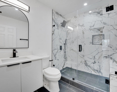 131 Se 4th Avenue - Photo Thumbnail 14
