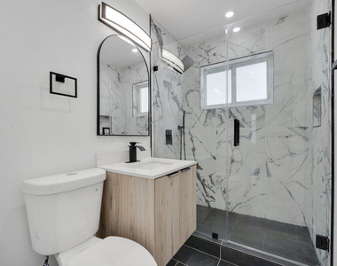 131 Se 4th Avenue - Photo Thumbnail 11