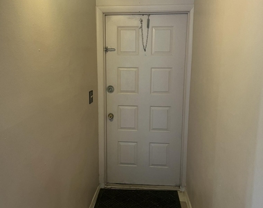 3272 Coral Ridge Drive - Photo Thumbnail 18