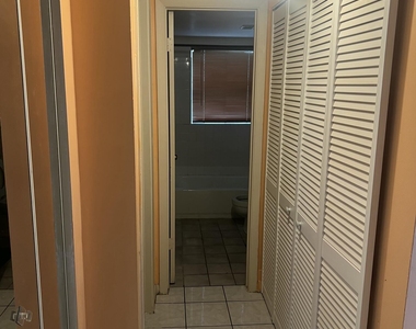3272 Coral Ridge Drive - Photo Thumbnail 7