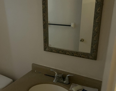 3272 Coral Ridge Drive - Photo Thumbnail 12