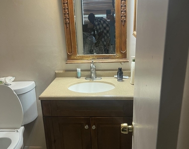 3272 Coral Ridge Drive - Photo Thumbnail 1