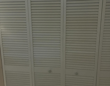 3272 Coral Ridge Drive - Photo Thumbnail 9