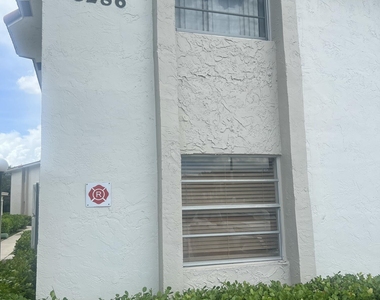 3272 Coral Ridge Drive - Photo Thumbnail 20
