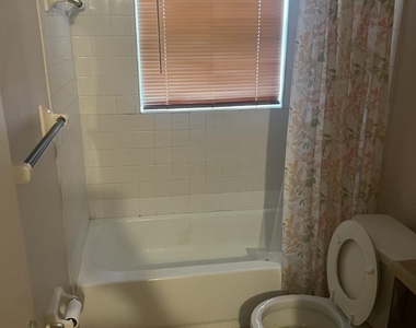 3272 Coral Ridge Drive - Photo Thumbnail 11