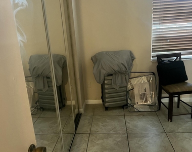 3272 Coral Ridge Drive - Photo Thumbnail 3