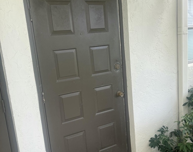 3272 Coral Ridge Drive - Photo Thumbnail 19