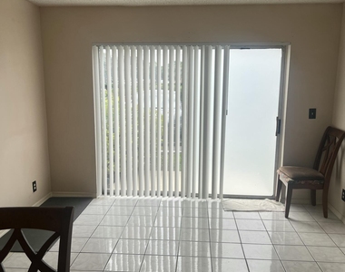 3272 Coral Ridge Drive - Photo Thumbnail 17