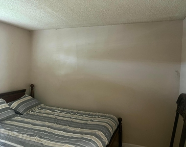 3272 Coral Ridge Drive - Photo Thumbnail 6