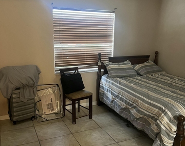 3272 Coral Ridge Drive - Photo Thumbnail 2
