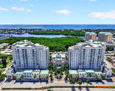 350 N Federal Highway - Photo Thumbnail 48