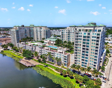 350 N Federal Highway - Photo Thumbnail 40