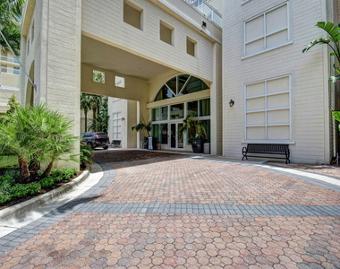 350 N Federal Highway - Photo Thumbnail 52