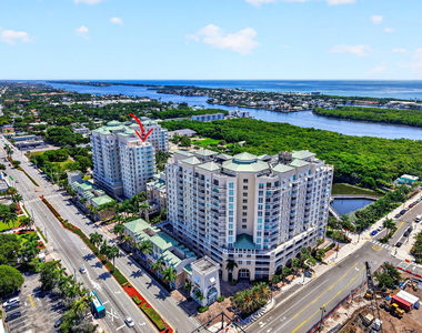 350 N Federal Highway - Photo Thumbnail 47