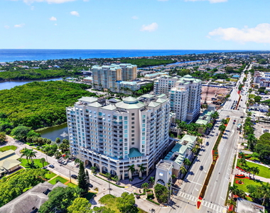350 N Federal Highway - Photo Thumbnail 49