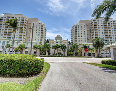 350 N Federal Highway - Photo Thumbnail 26
