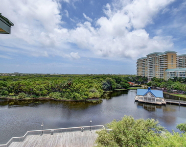 350 N Federal Highway - Photo Thumbnail 28