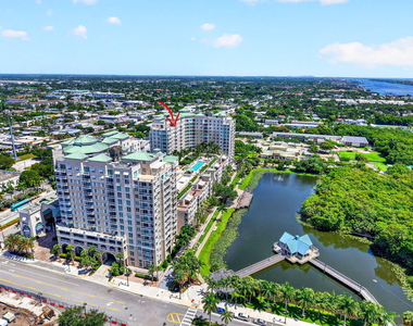 350 N Federal Highway - Photo Thumbnail 44