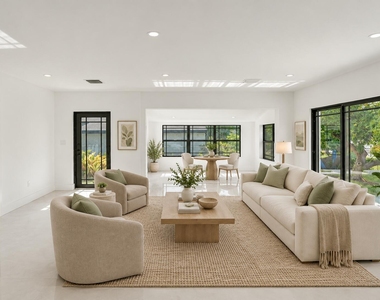 3234 Taft Street - Photo Thumbnail 3