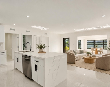 3234 Taft Street - Photo Thumbnail 1