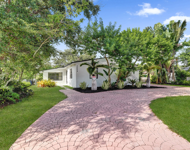 3234 Taft Street - Photo Thumbnail 59