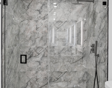 3234 Taft Street - Photo Thumbnail 42