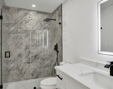3234 Taft Street - Photo Thumbnail 29