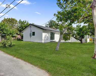 3234 Taft Street - Photo Thumbnail 57