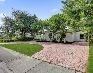 3234 Taft Street - Photo Thumbnail 54