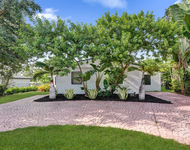 3234 Taft Street - Photo Thumbnail 69