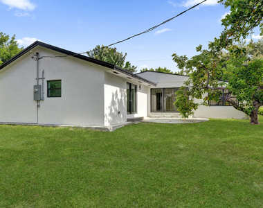 3234 Taft Street - Photo Thumbnail 55