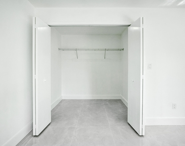 3234 Taft Street - Photo Thumbnail 43