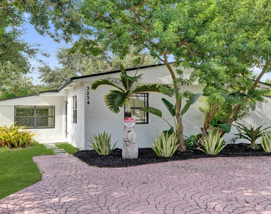 3234 Taft Street - Photo Thumbnail 58
