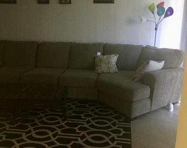 2621 Village Boulevard - Photo Thumbnail 1