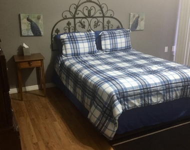 2621 Village Boulevard - Photo Thumbnail 5