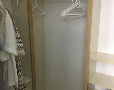 2621 Village Boulevard - Photo Thumbnail 7