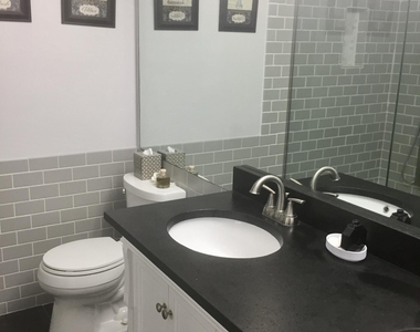 2621 Village Boulevard - Photo Thumbnail 6