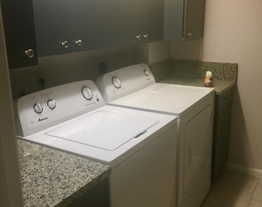 2621 Village Boulevard - Photo Thumbnail 10