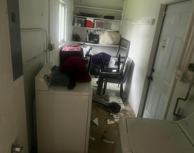 2900 Nw 187th Street - Photo Thumbnail 19
