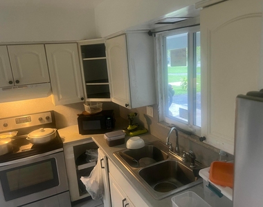 2900 Nw 187th Street - Photo Thumbnail 18
